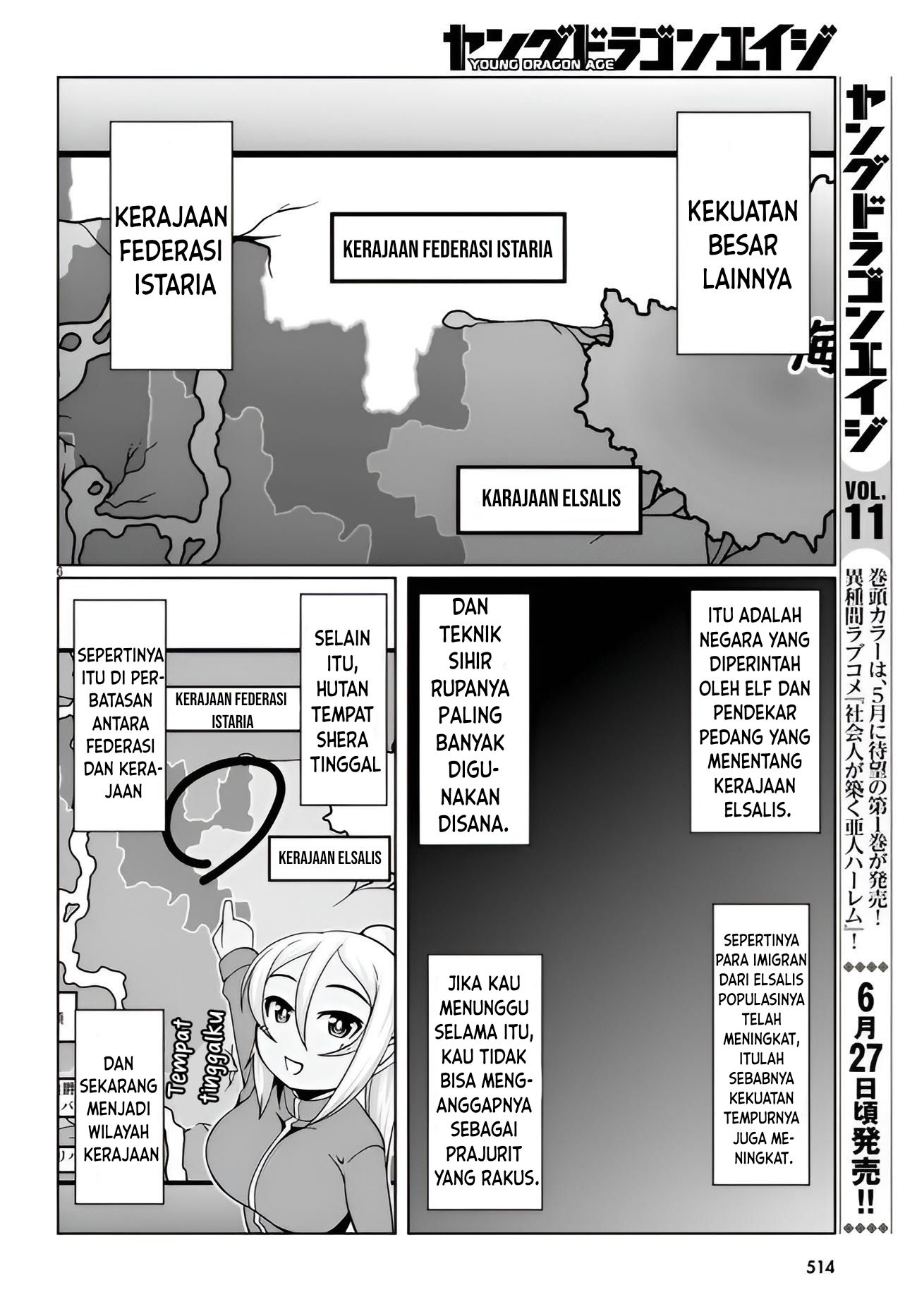 Chapter 10 - halaman 8