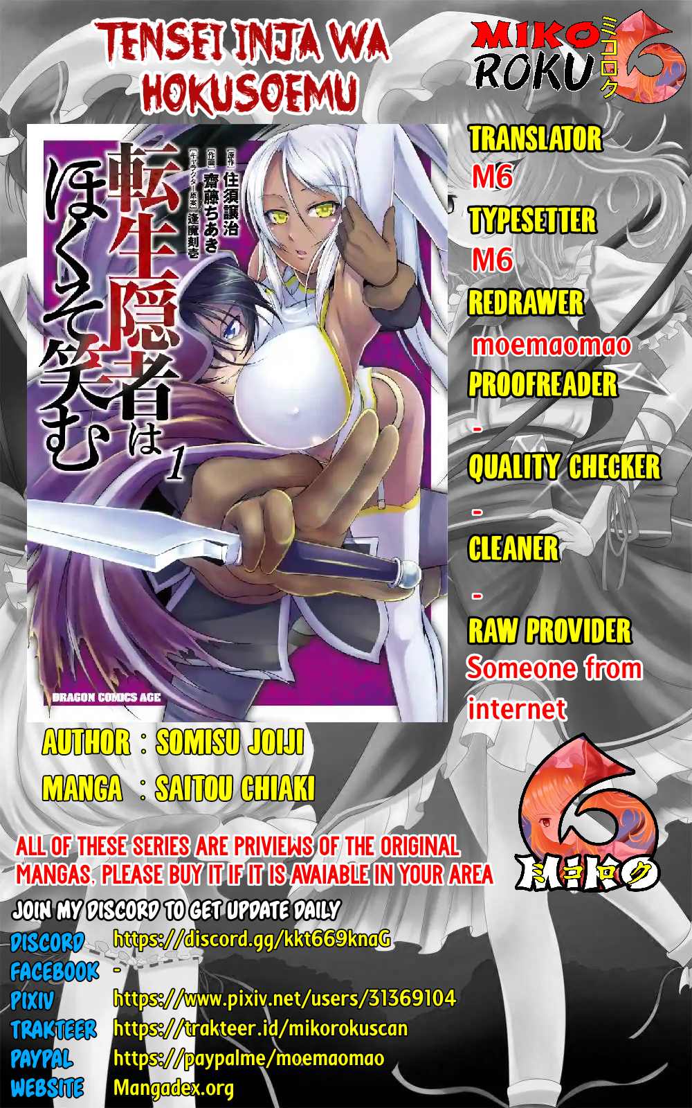 Chapter 9 - halaman 2