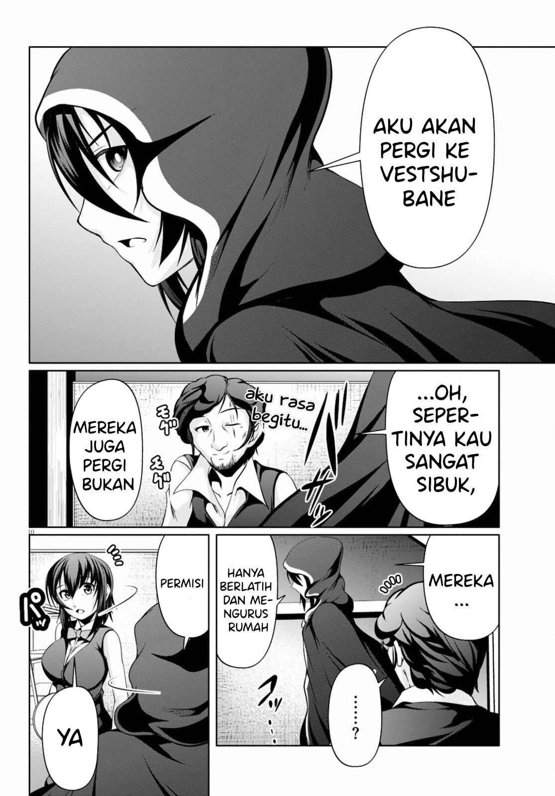 Chapter 9 - halaman 12