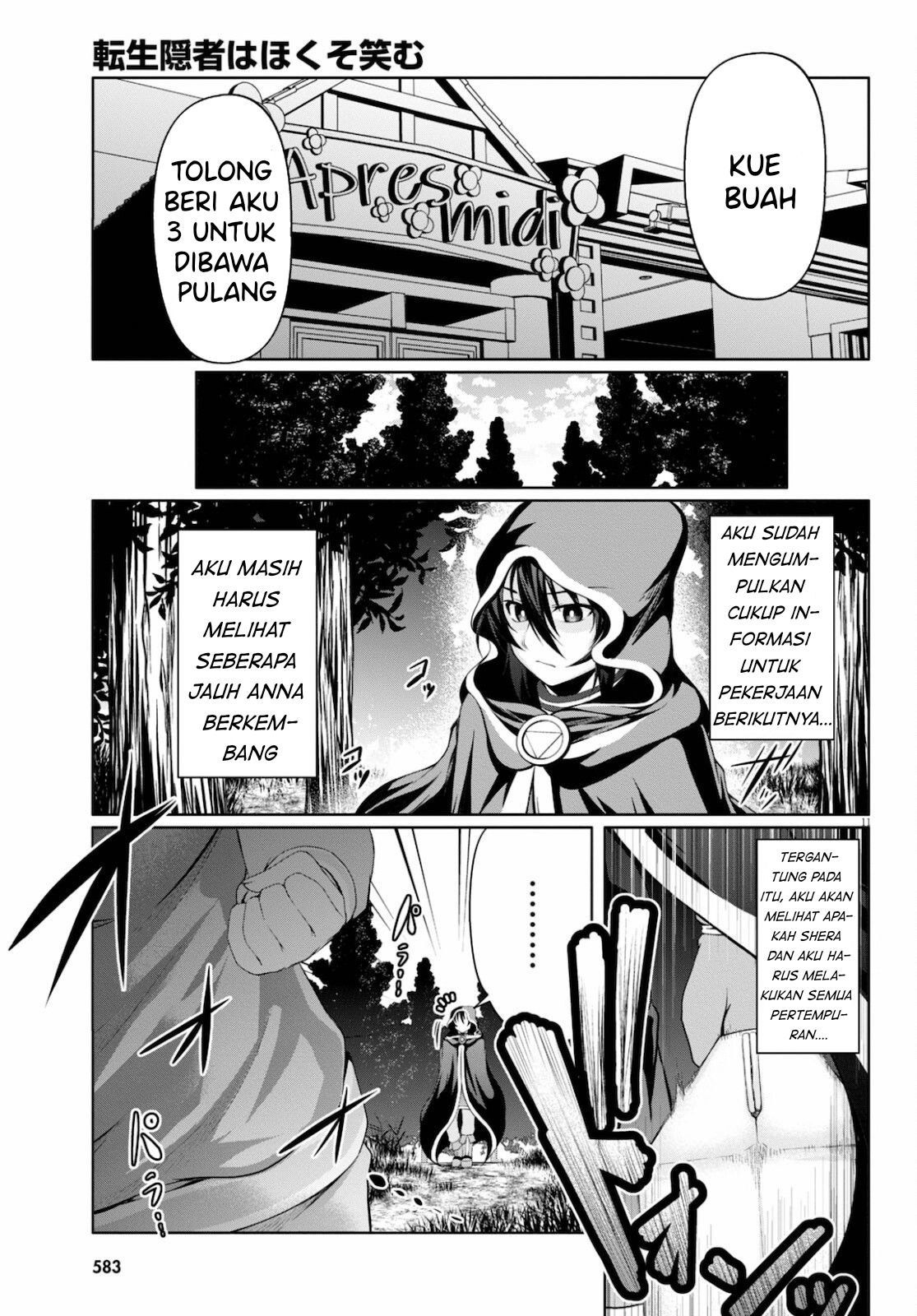 Chapter 9 - halaman 13