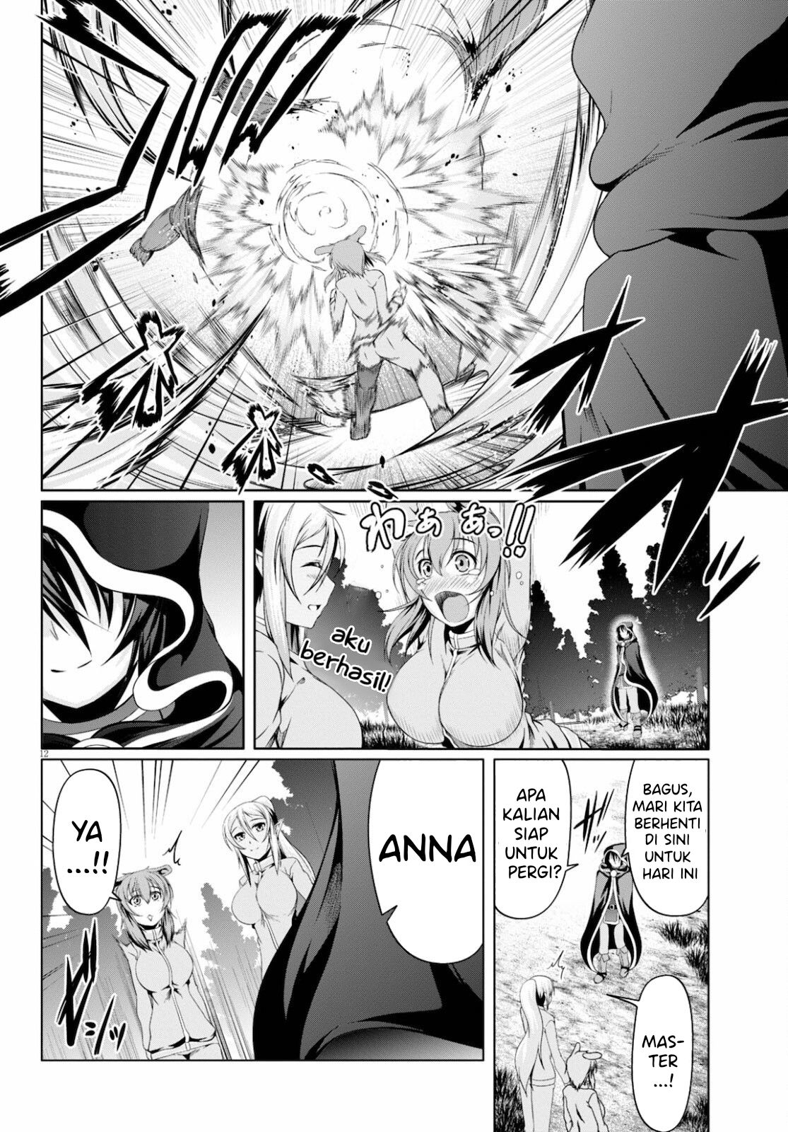 Chapter 9 - halaman 14