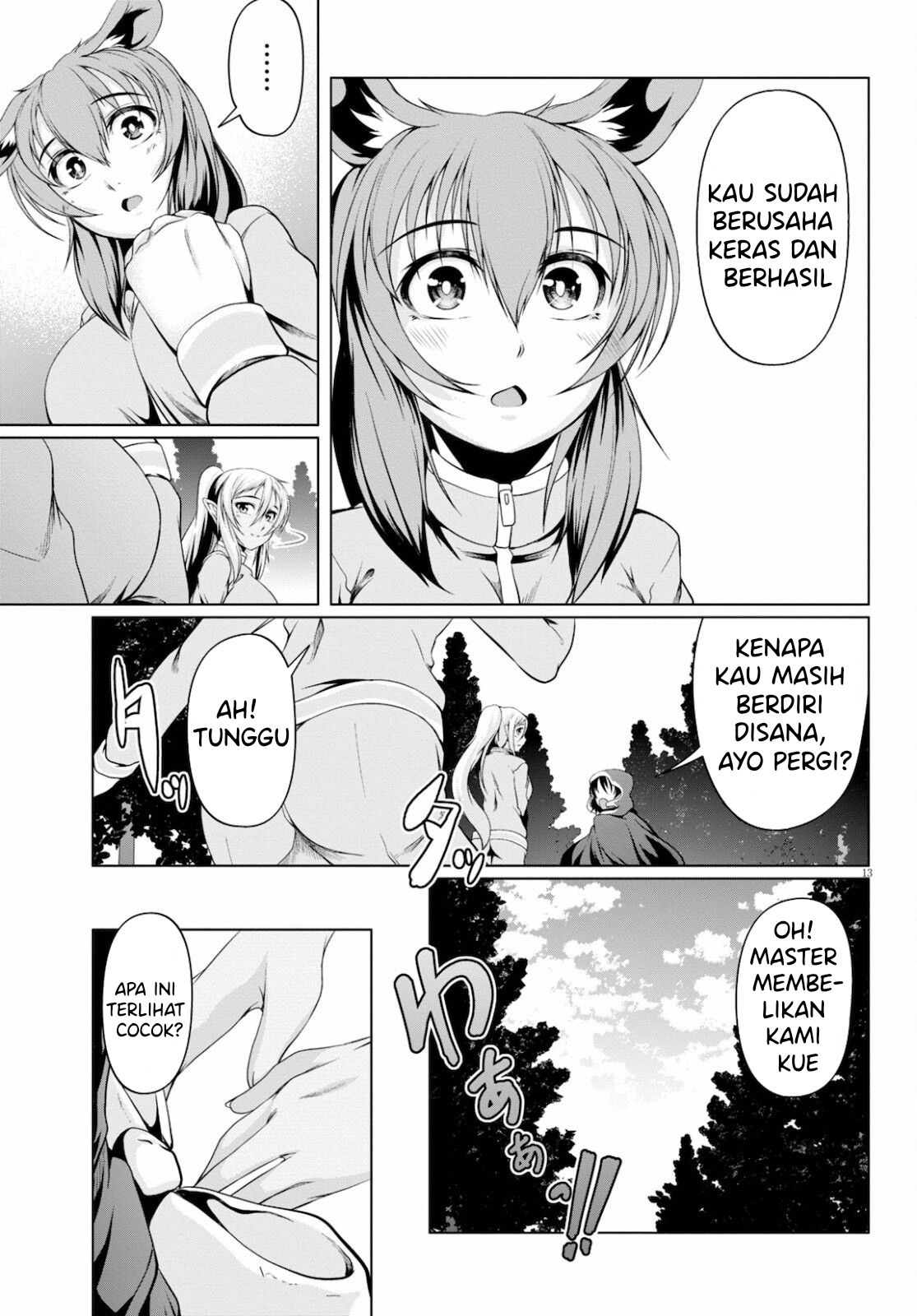 Chapter 9 - halaman 15