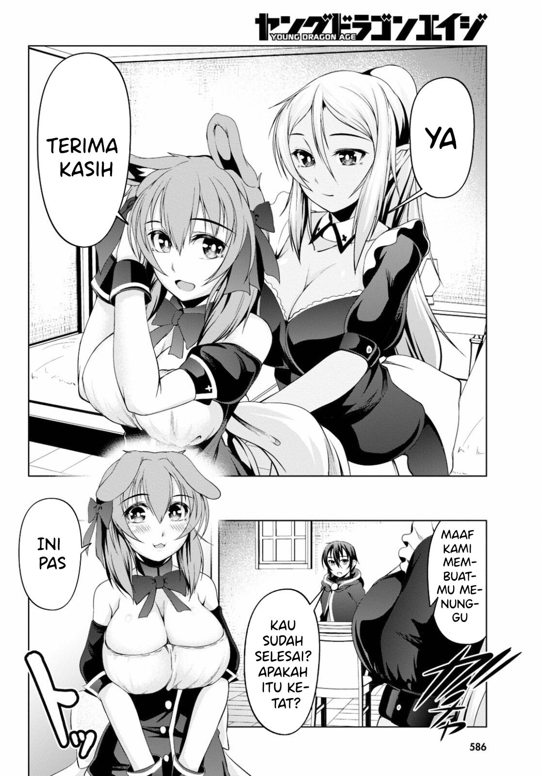 Chapter 9 - halaman 16