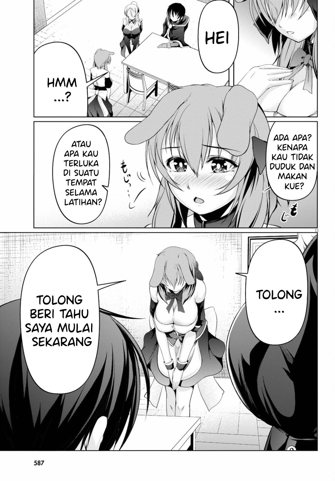 Chapter 9 - halaman 17