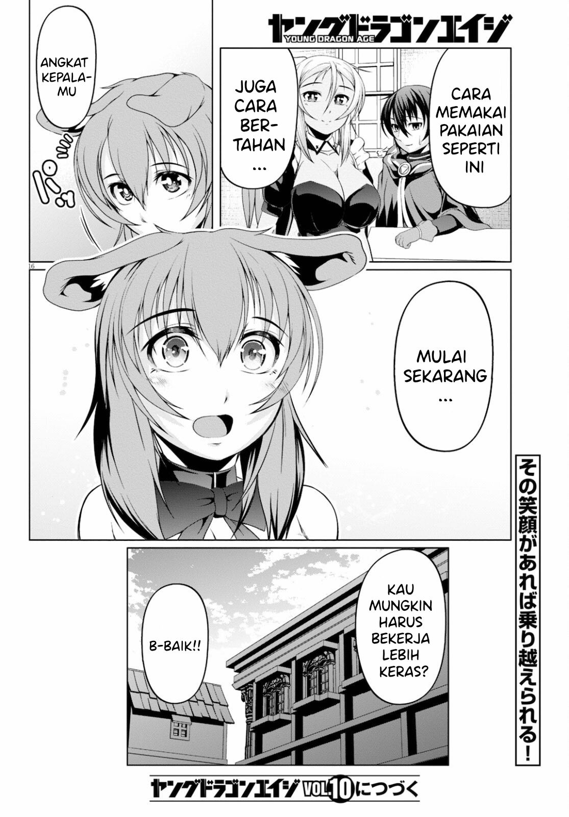 Chapter 9 - halaman 18
