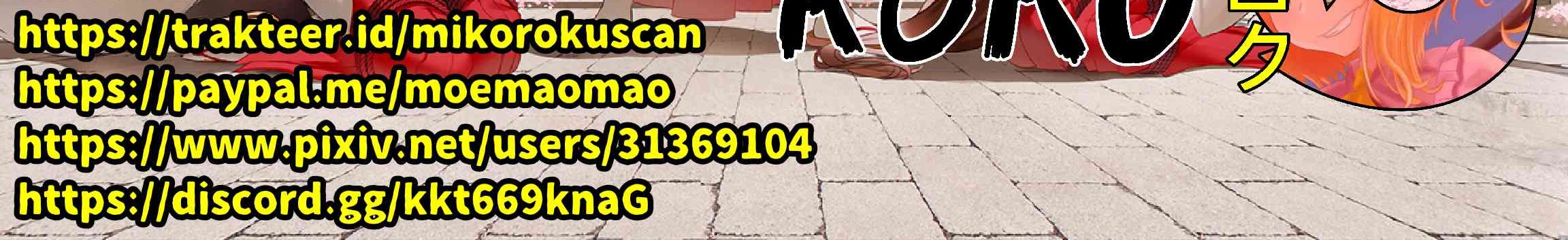 Chapter 9 - halaman 20