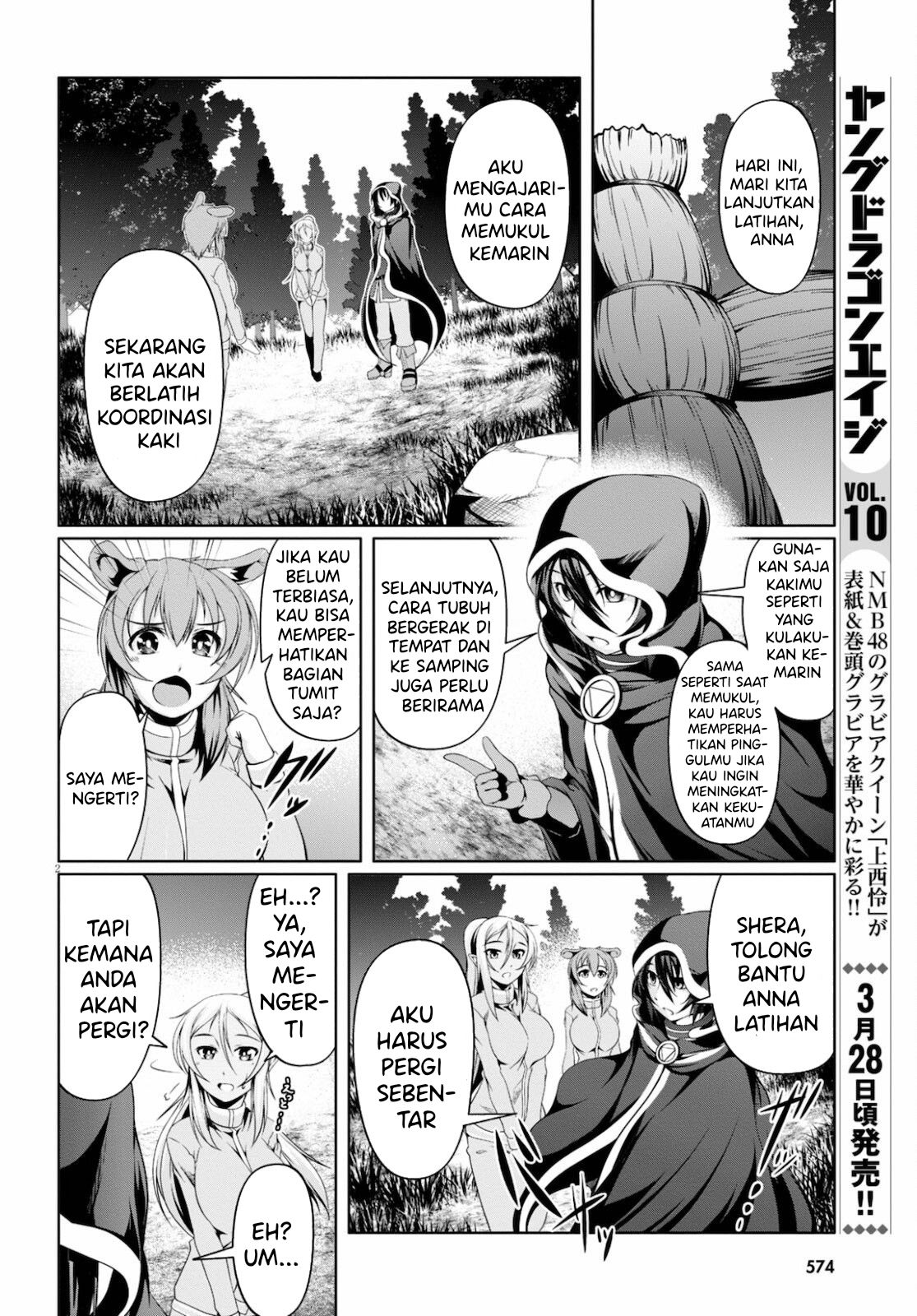 Chapter 9 - halaman 4