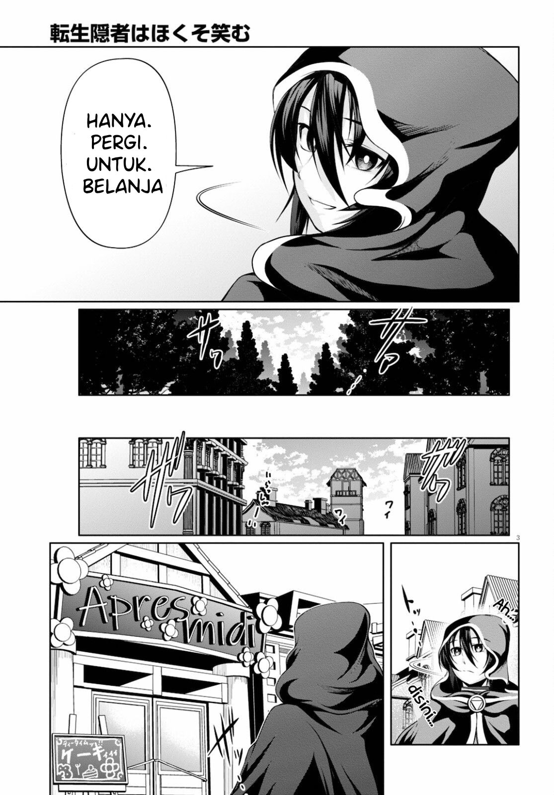 Chapter 9 - halaman 5