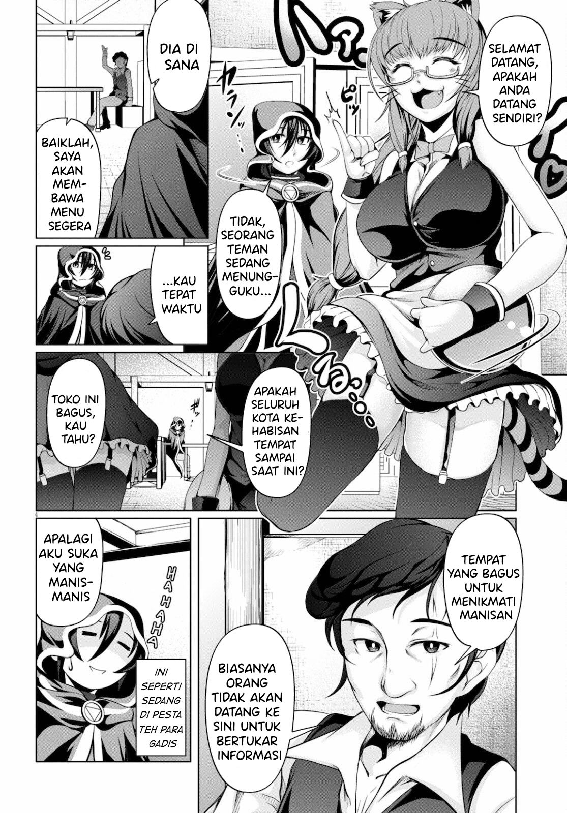 Chapter 9 - halaman 6