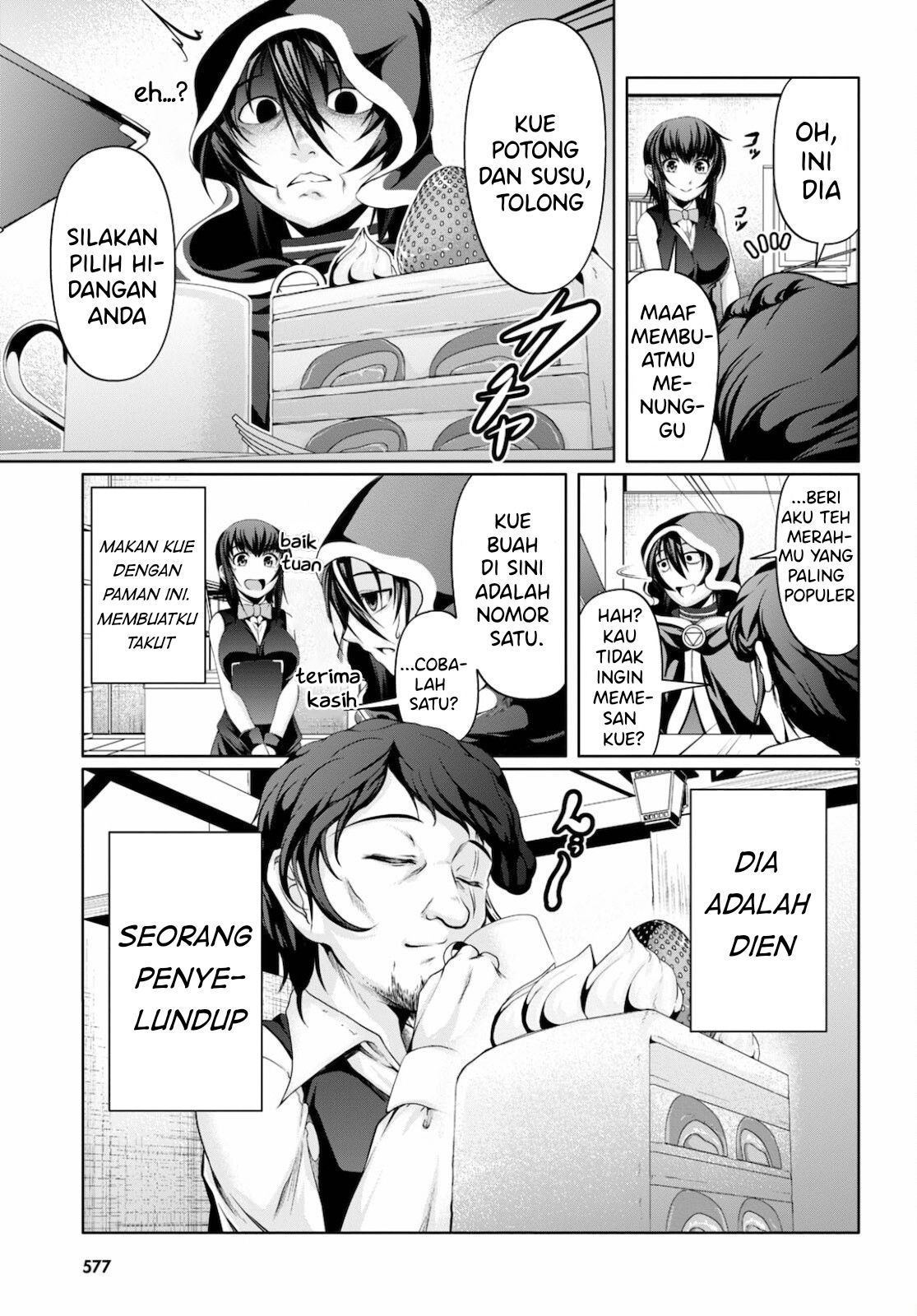 Chapter 9 - halaman 7