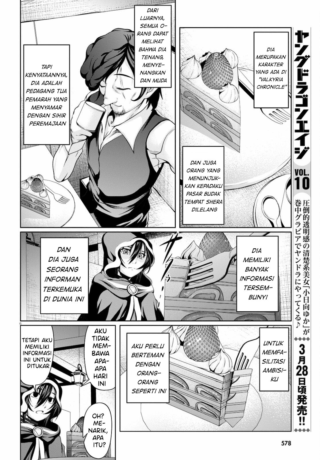 Chapter 9 - halaman 8
