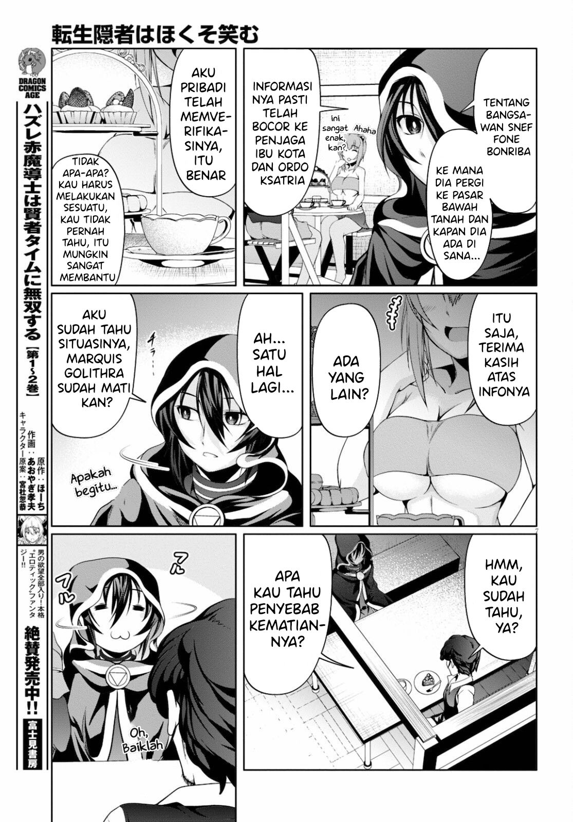 Chapter 9 - halaman 9