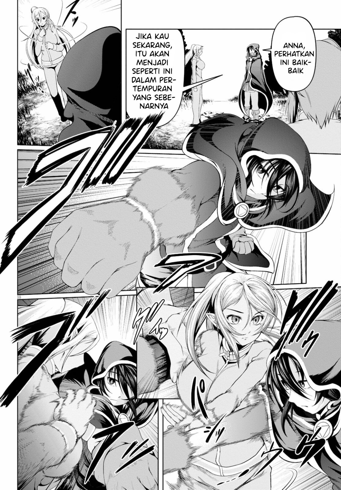 Chapter 8 - halaman 12