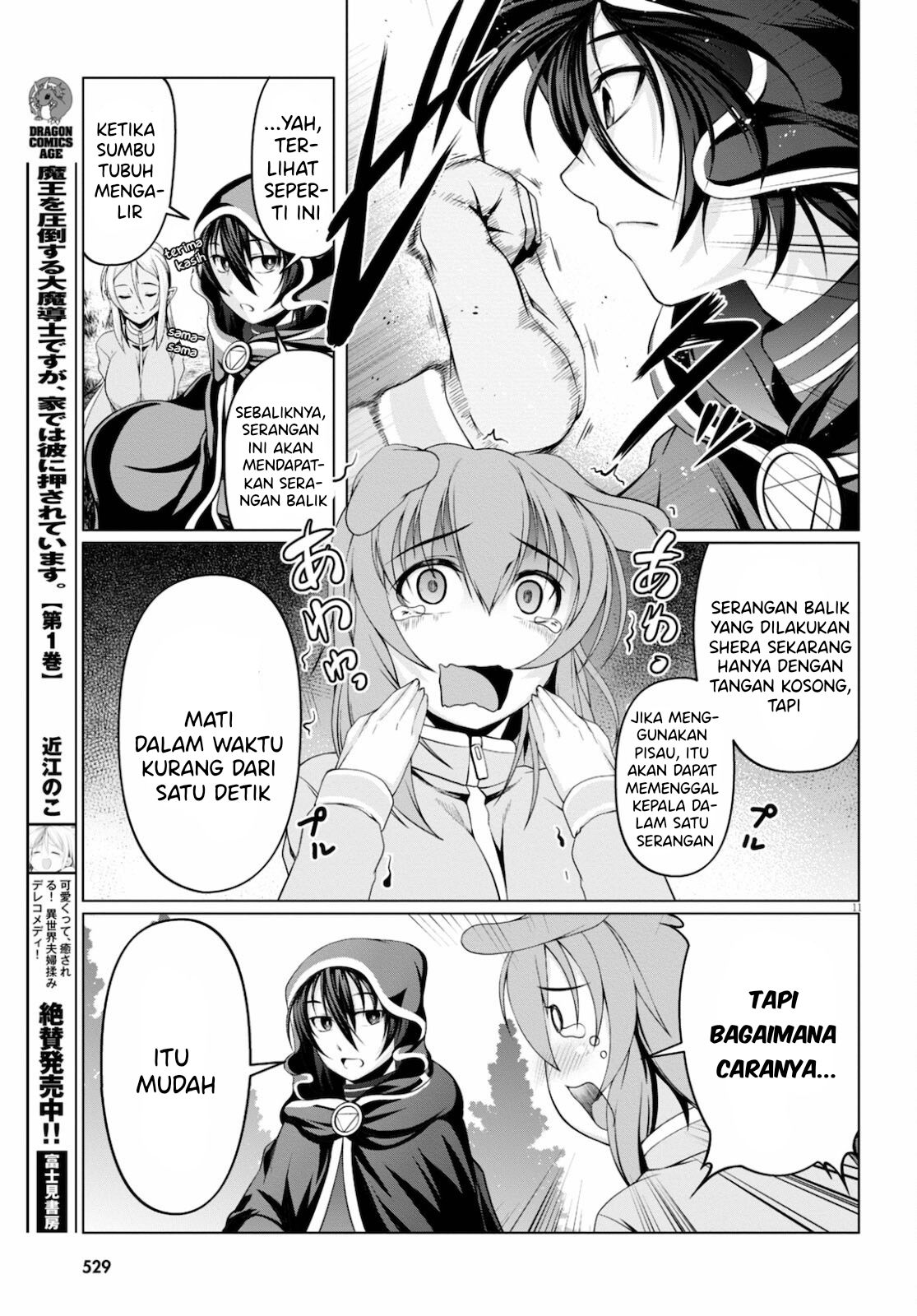 Chapter 8 - halaman 13