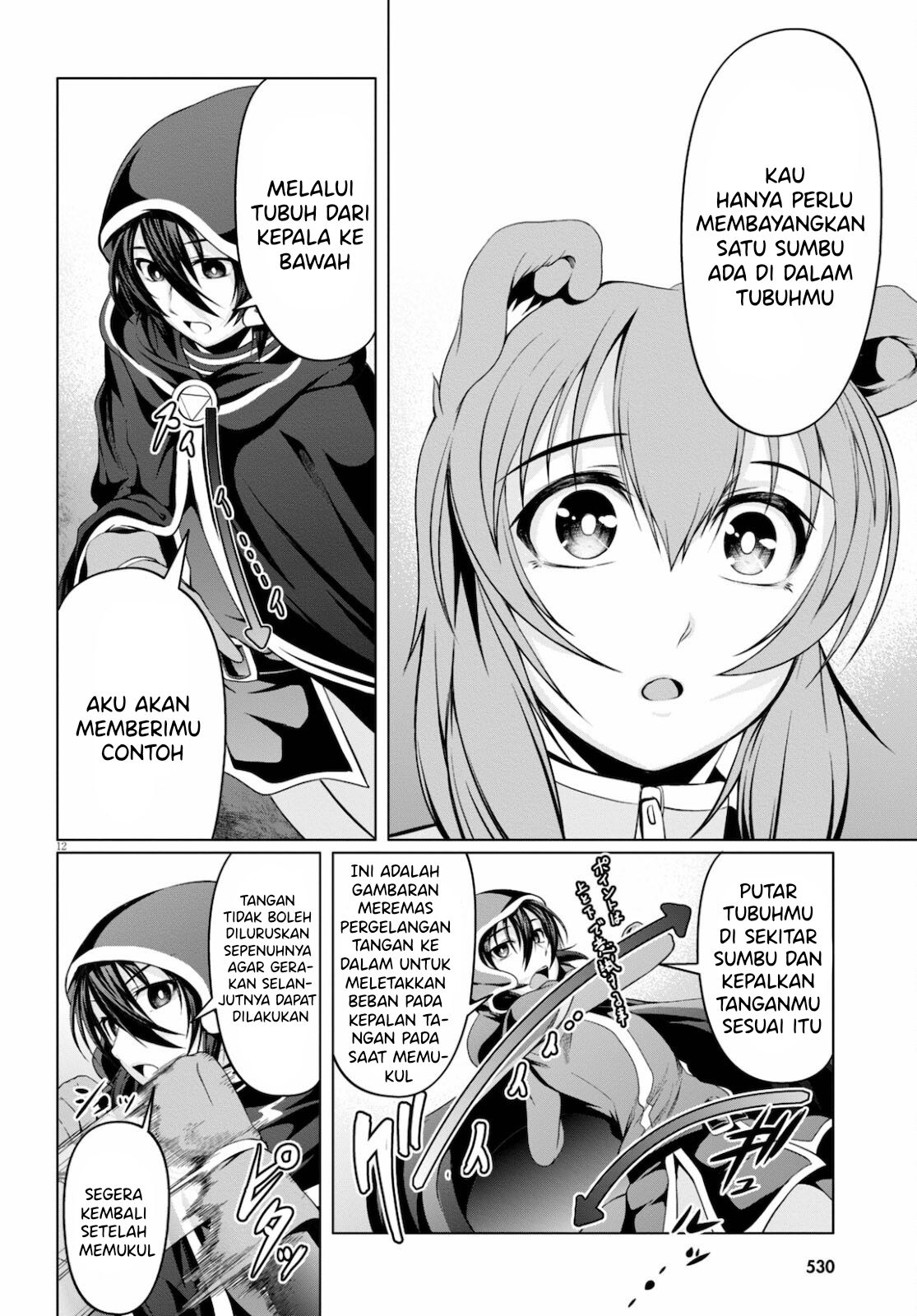 Chapter 8 - halaman 14