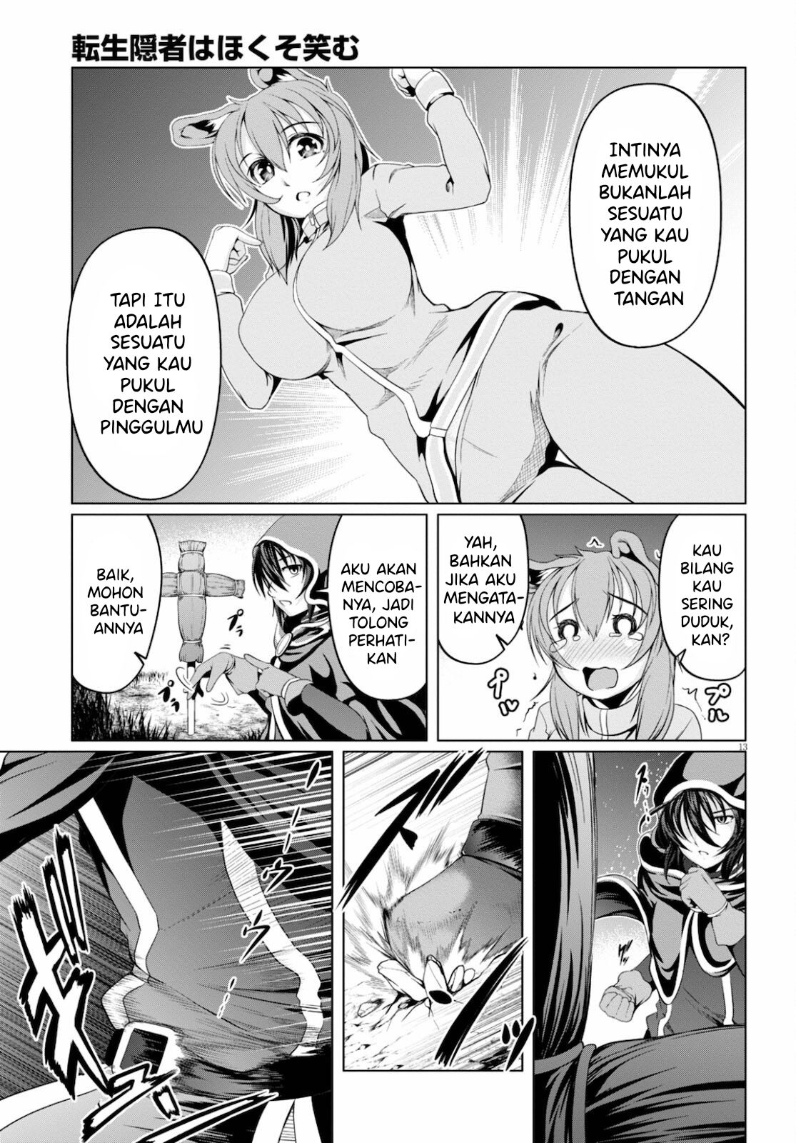 Chapter 8 - halaman 15