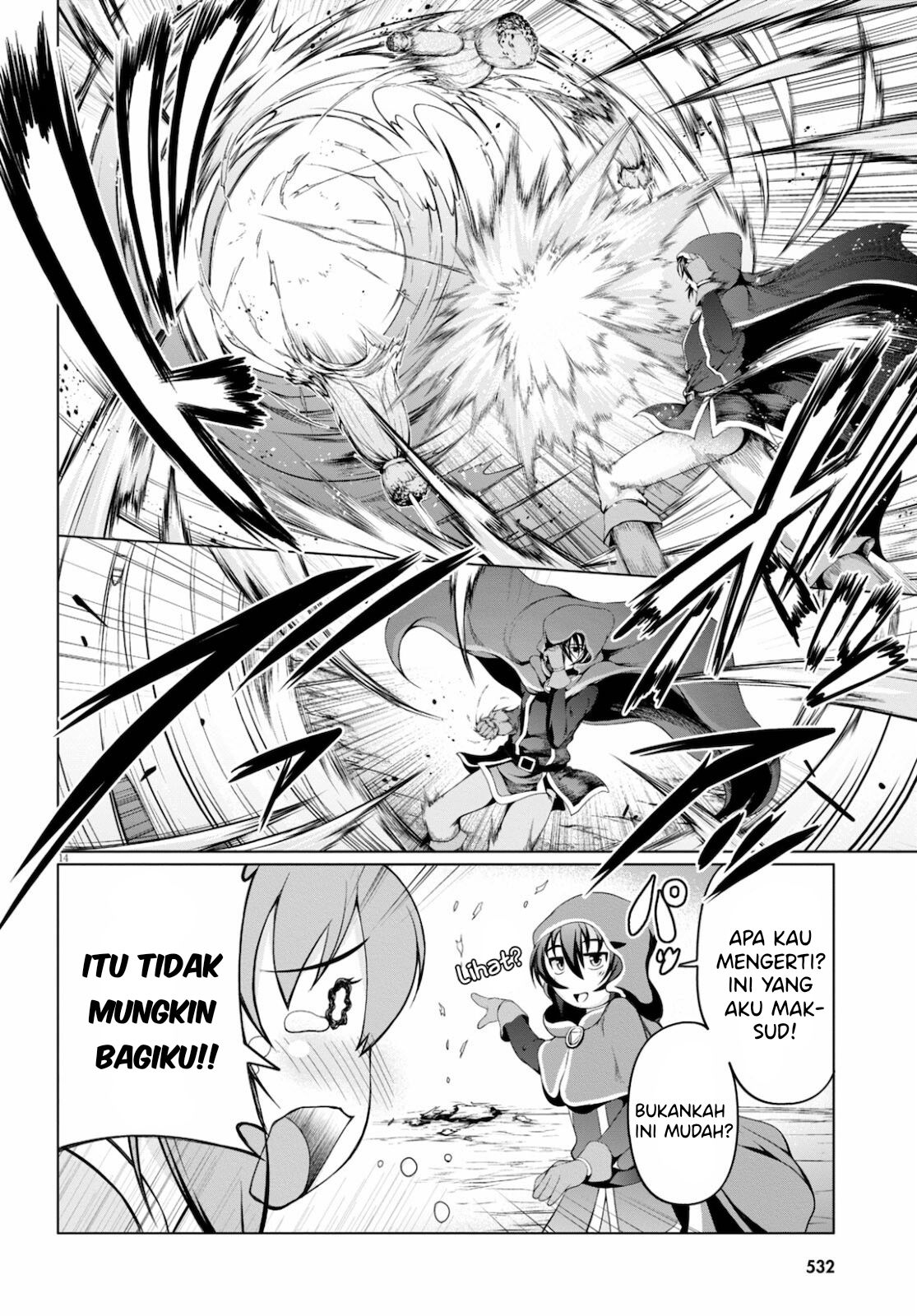 Chapter 8 - halaman 16