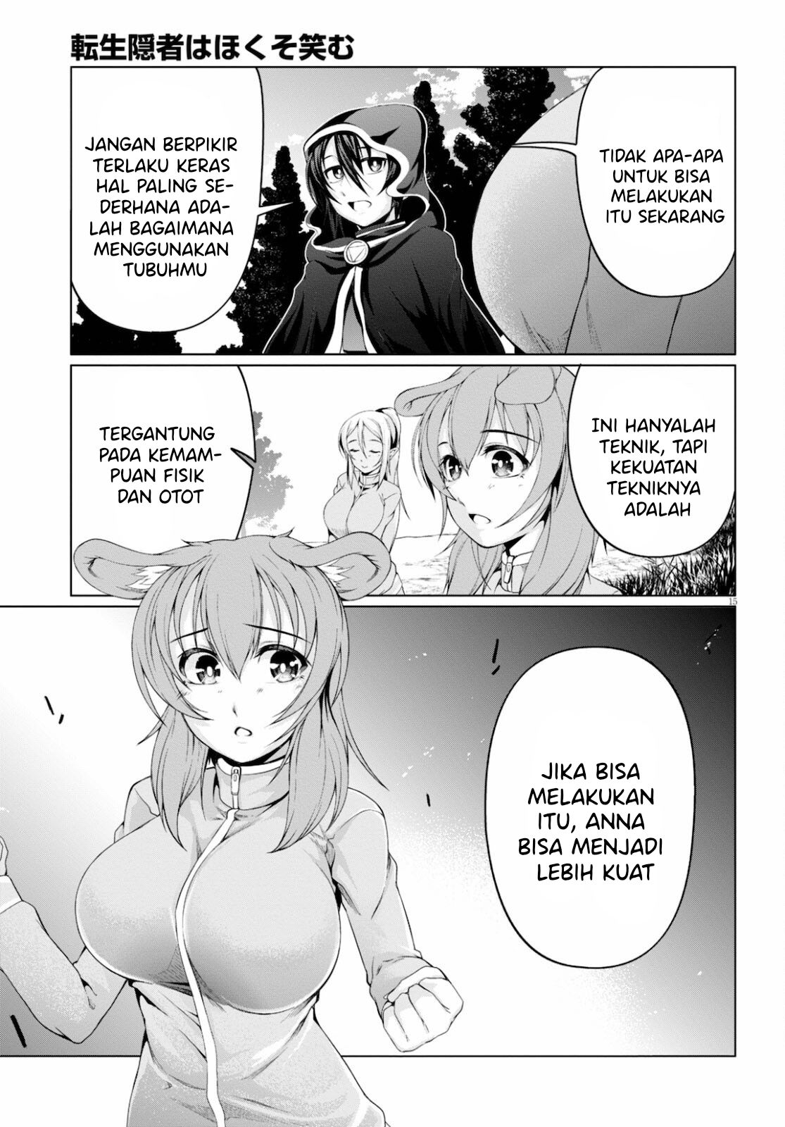 Chapter 8 - halaman 17