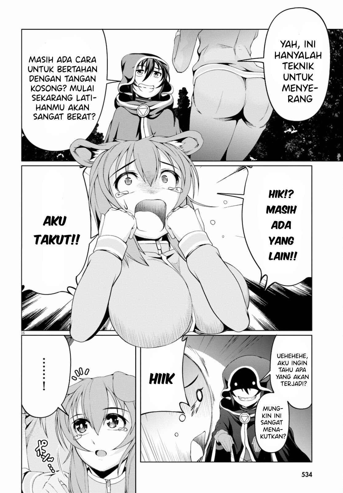 Chapter 8 - halaman 18