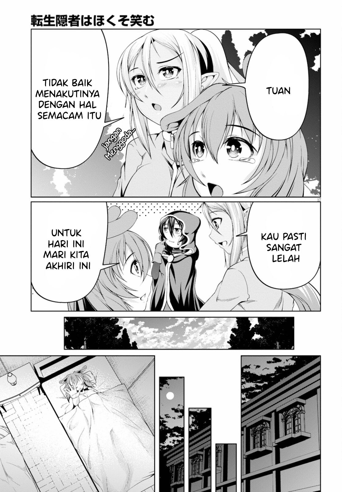 Chapter 8 - halaman 19
