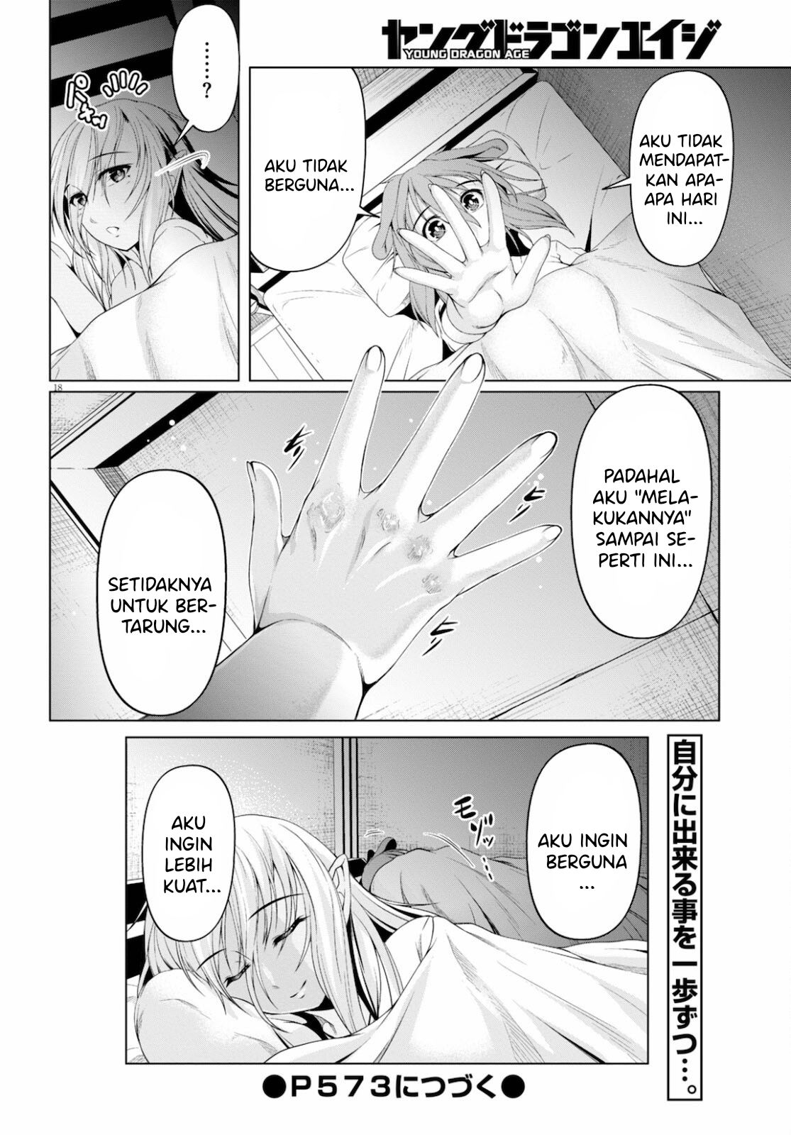 Chapter 8 - halaman 20