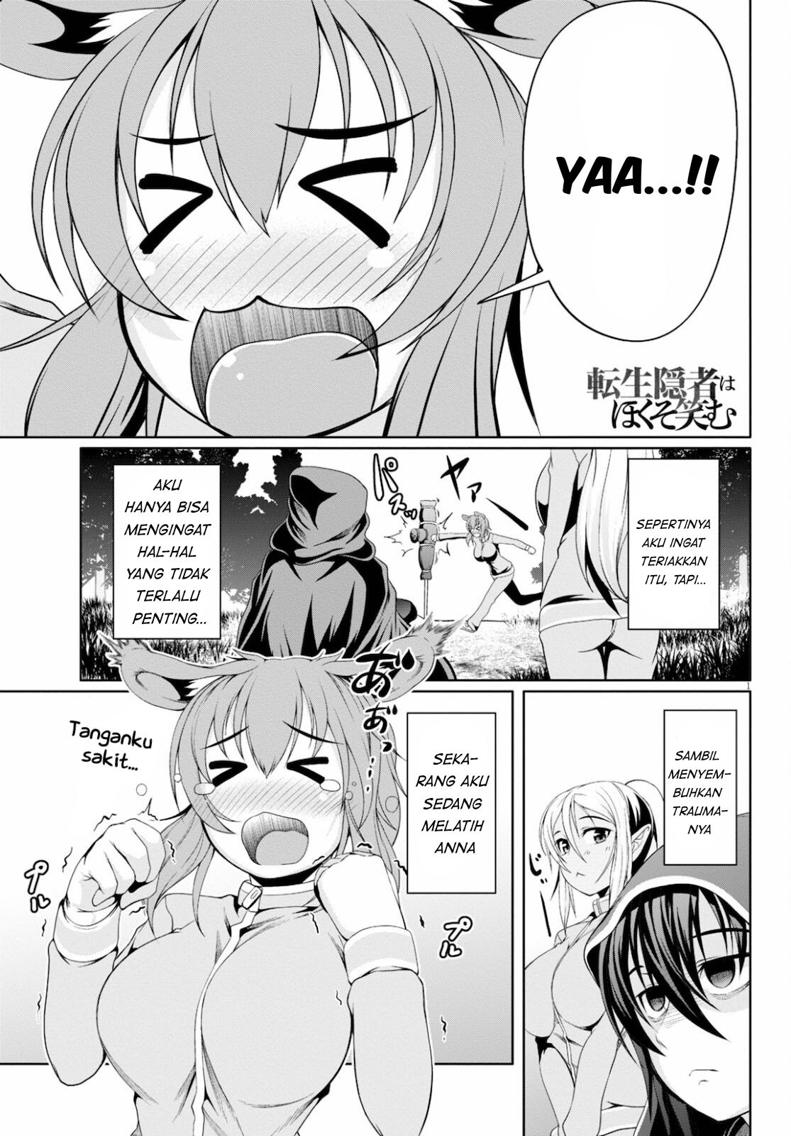 Chapter 8 - halaman 3