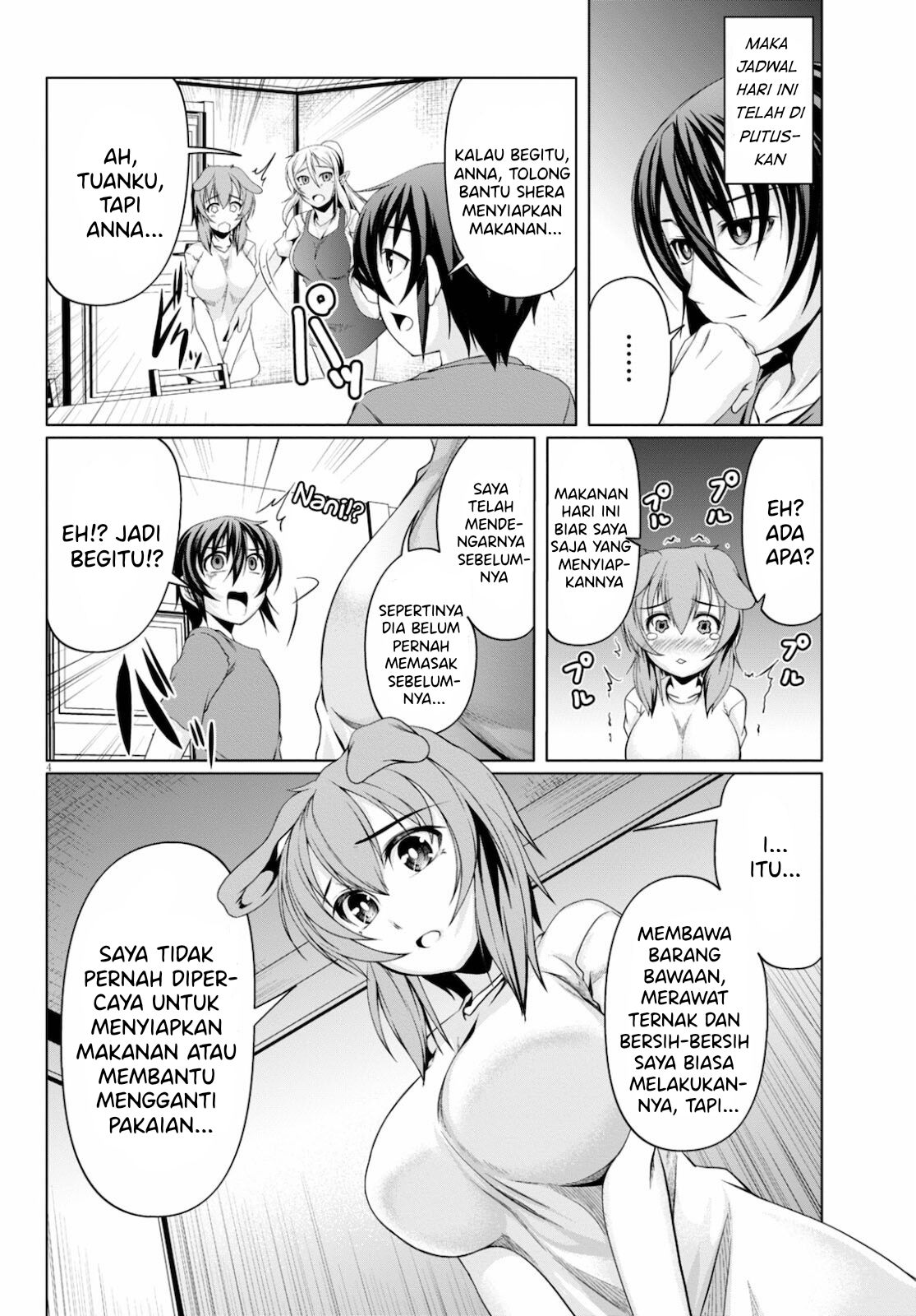 Chapter 8 - halaman 6