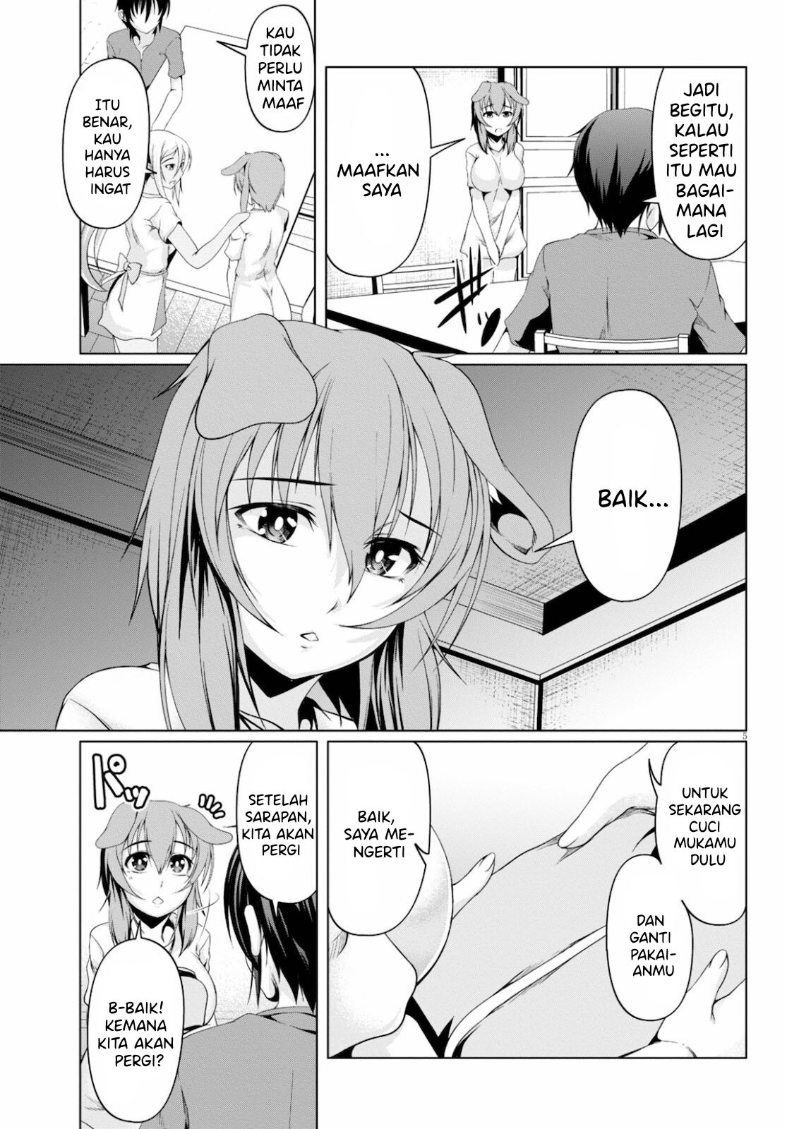 Chapter 8 - halaman 7