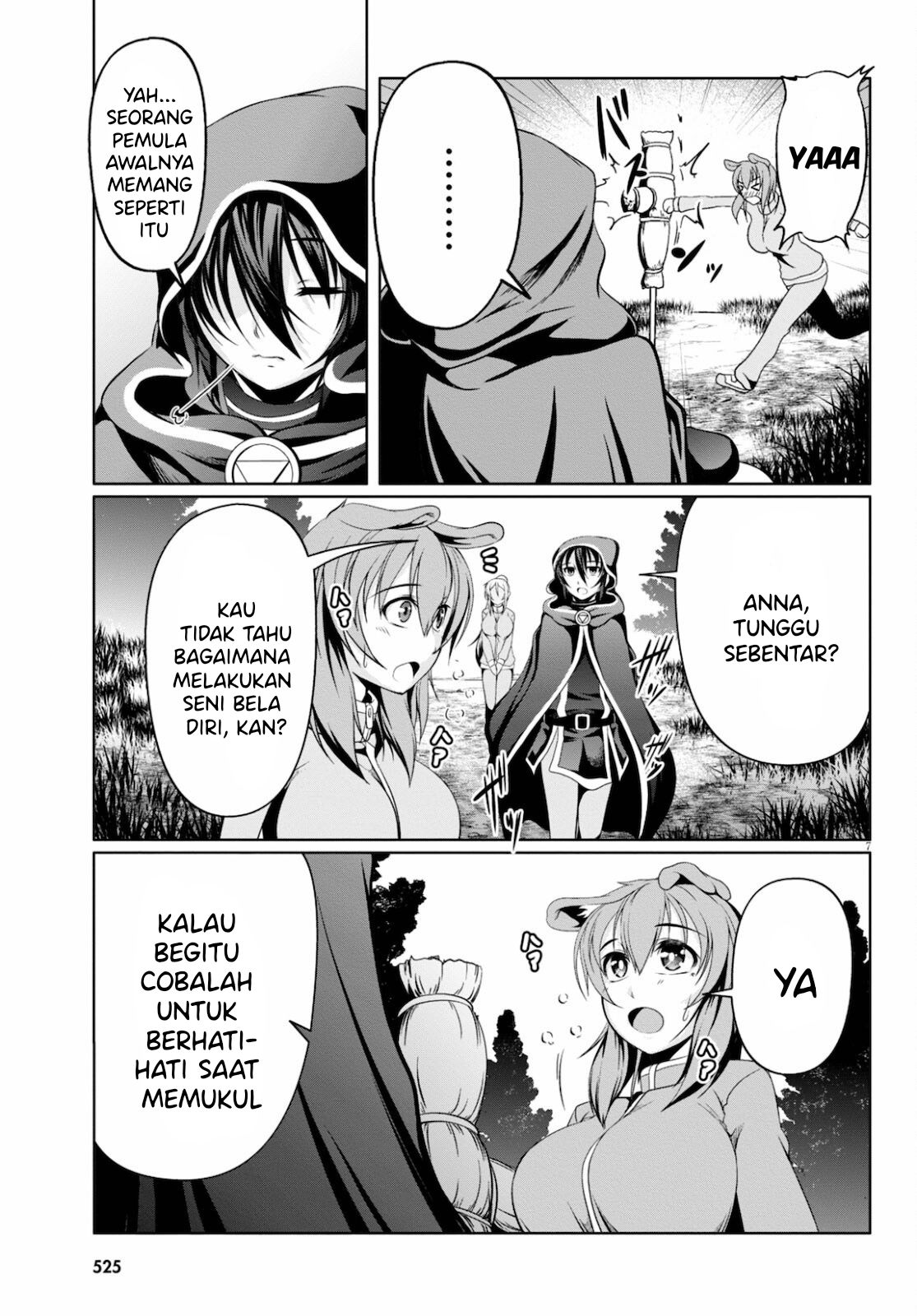 Chapter 8 - halaman 9
