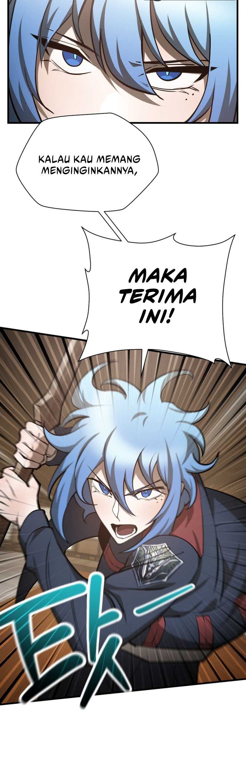 Chapter 58 - halaman 38