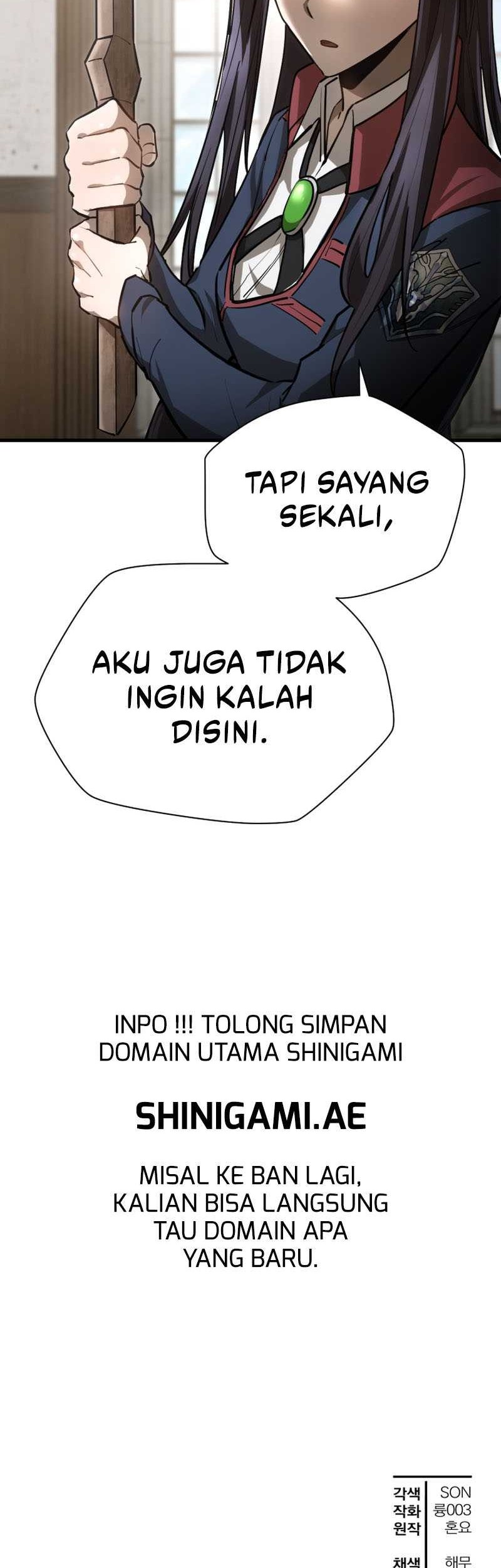 Chapter 58 - halaman 46