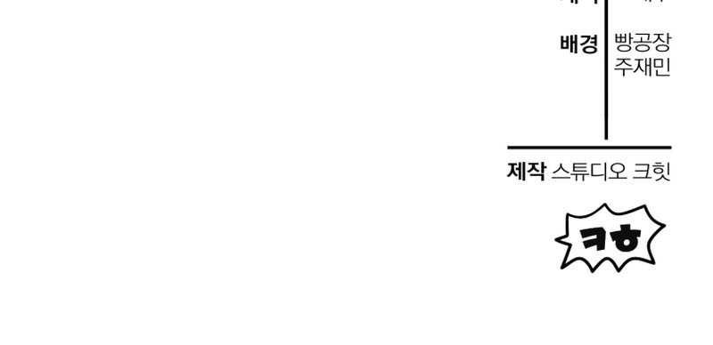 Chapter 58 - halaman 47