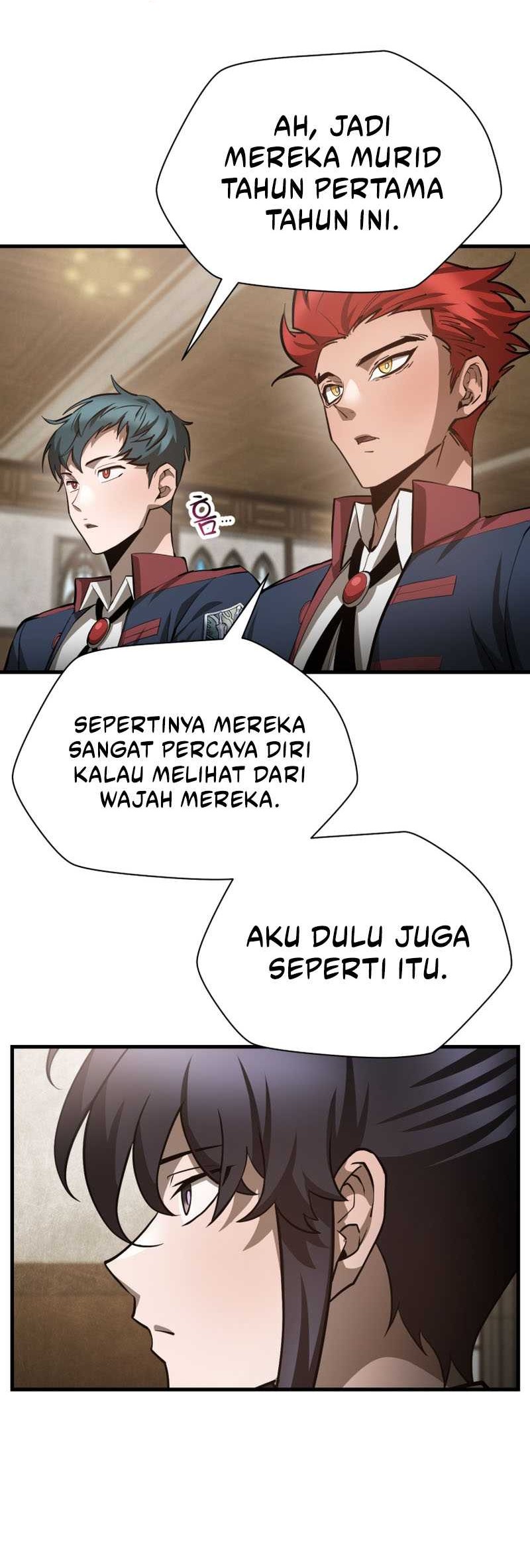 Chapter 58 - halaman 6