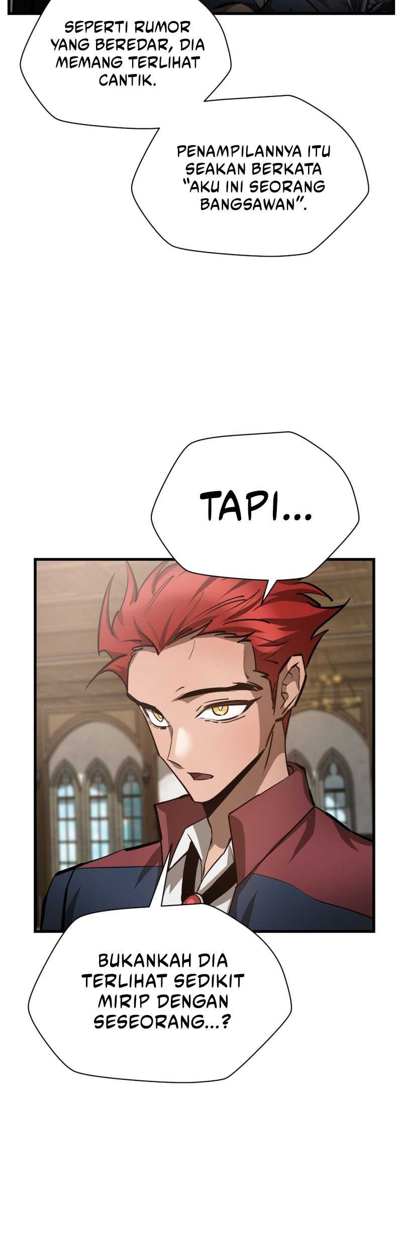 Chapter 58 - halaman 9