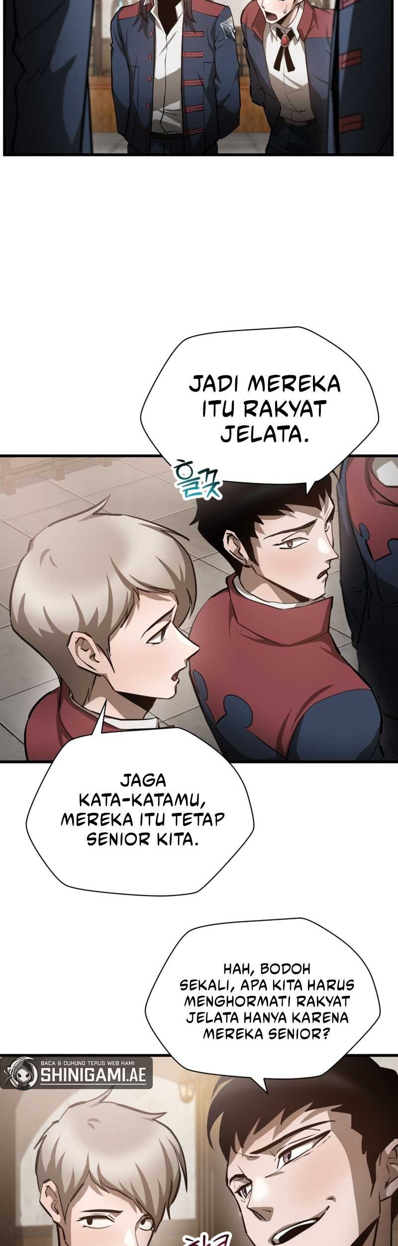 Chapter 58 - halaman 13