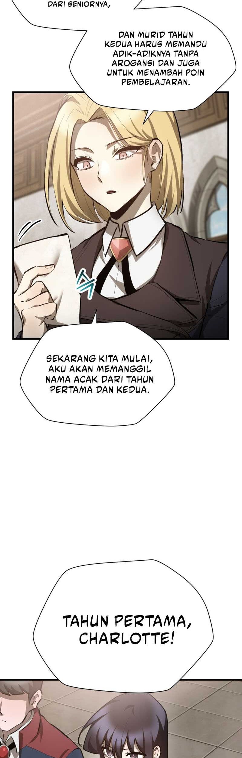 Chapter 58 - halaman 20