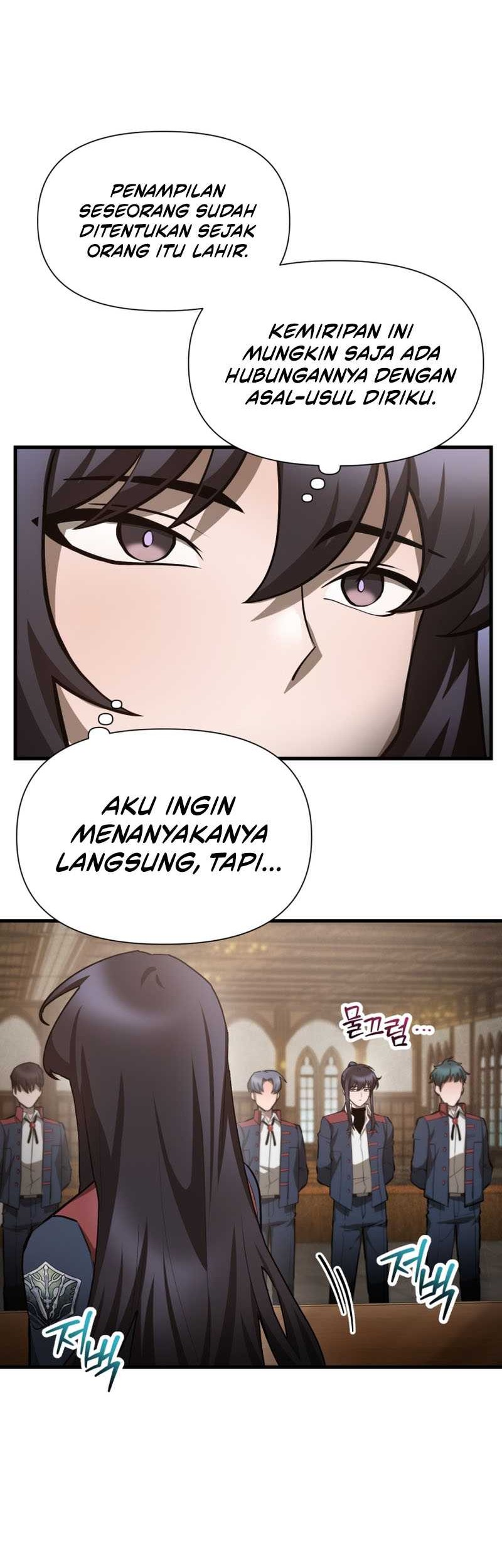 Chapter 58 - halaman 22
