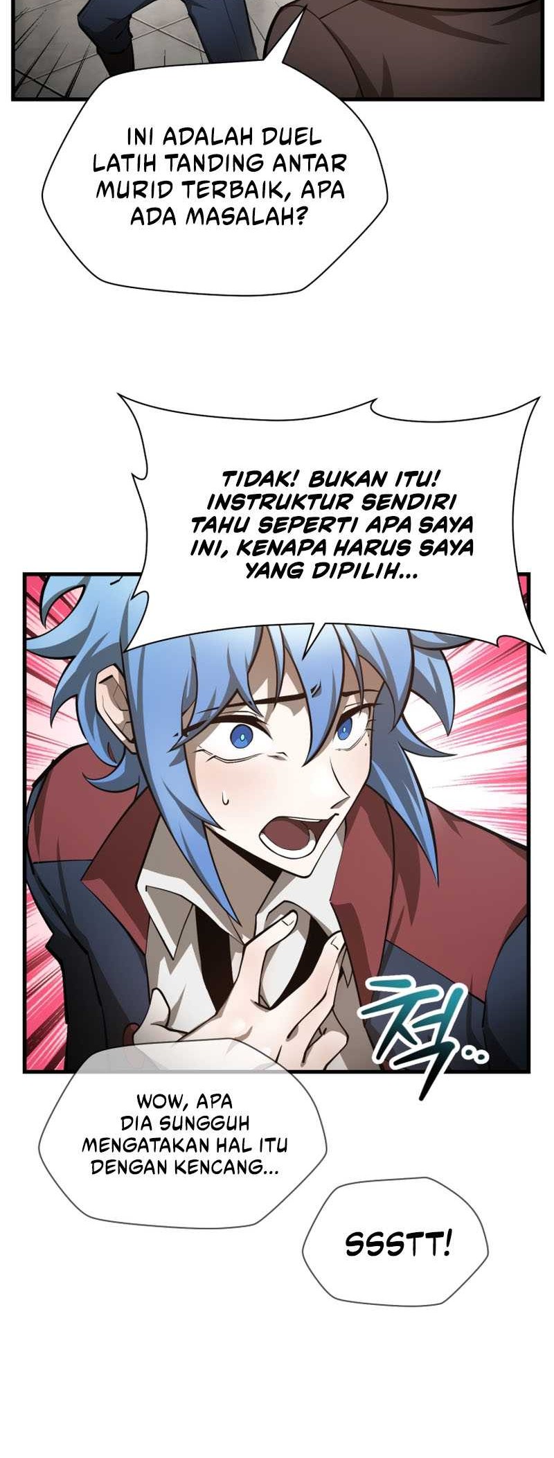 Chapter 58 - halaman 26