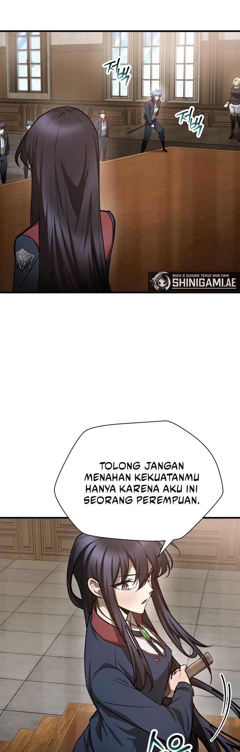 Chapter 58 - halaman 29