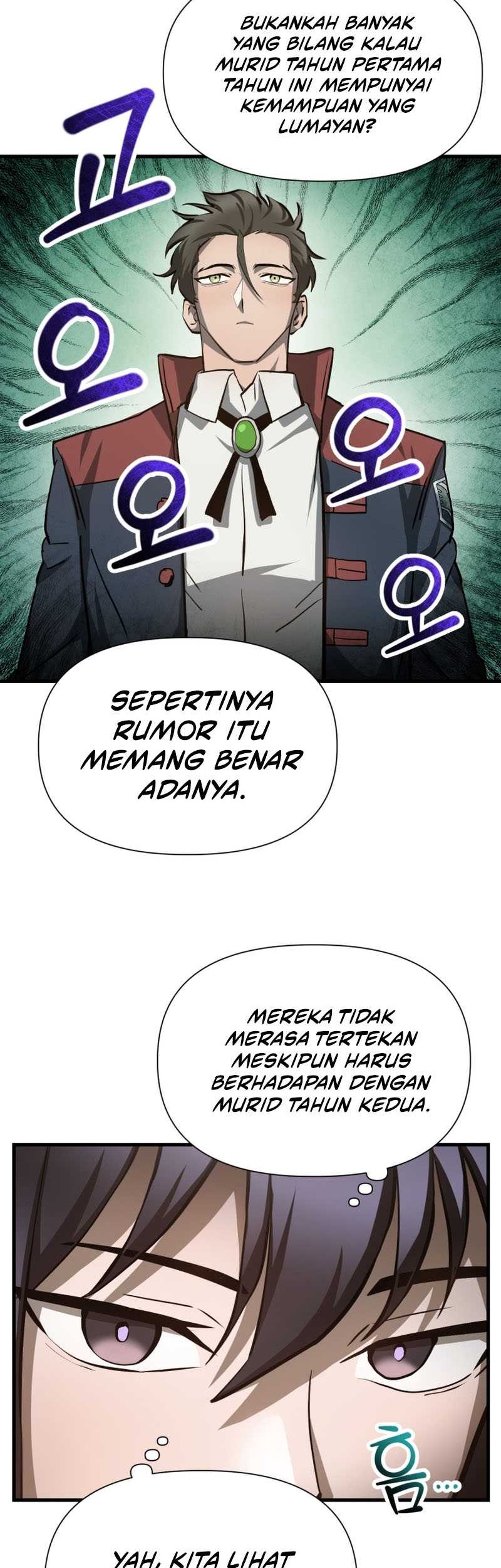 Chapter 58 - halaman 32