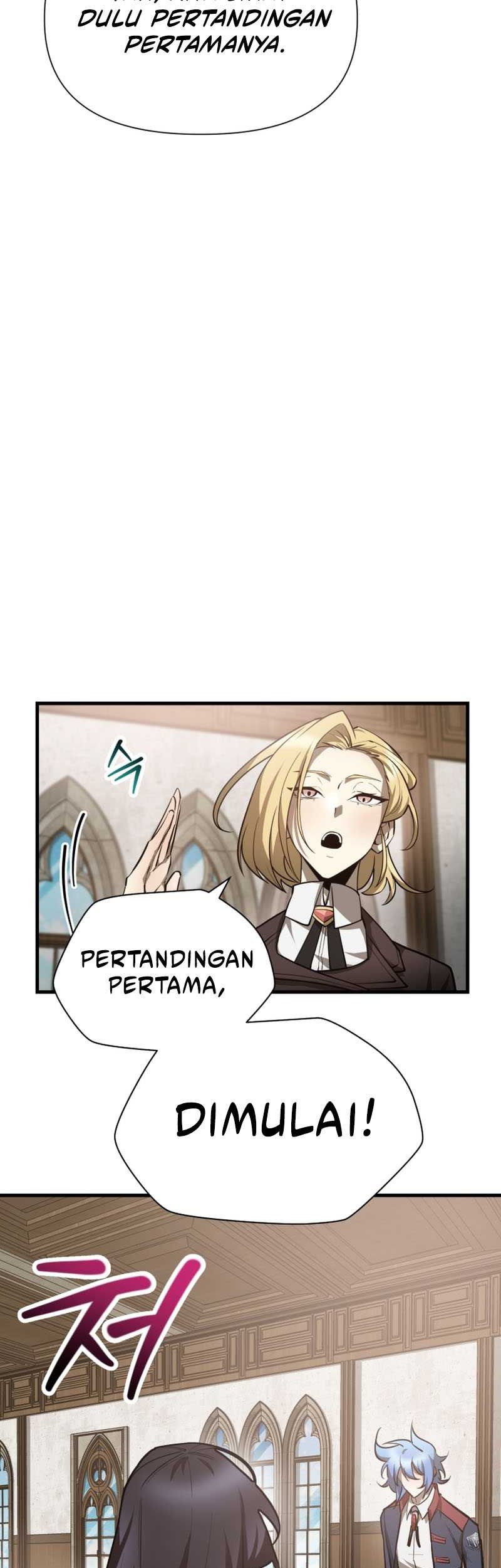 Chapter 58 - halaman 33