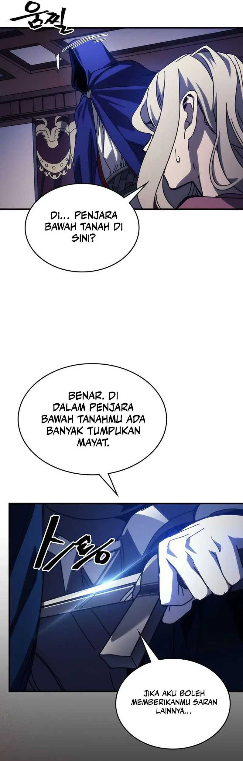 Chapter 30 - halaman 34