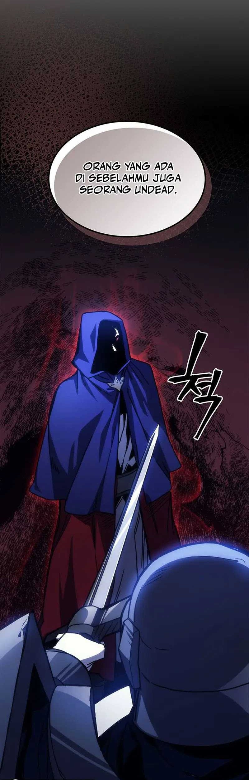 Chapter 30 - halaman 35