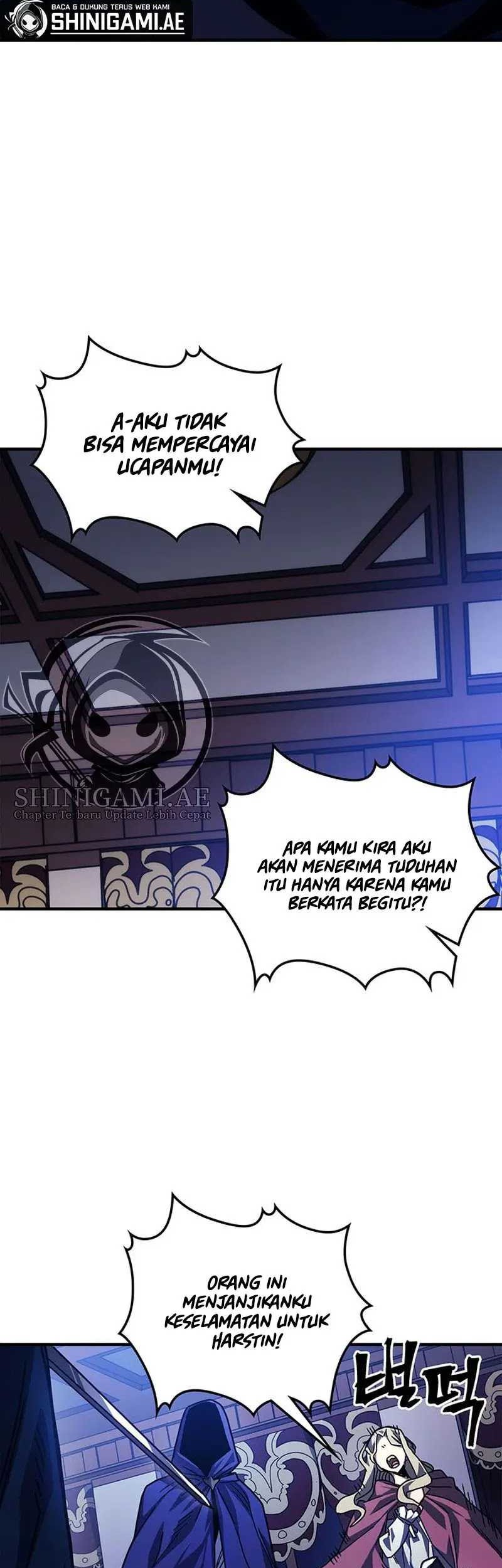 Chapter 30 - halaman 36