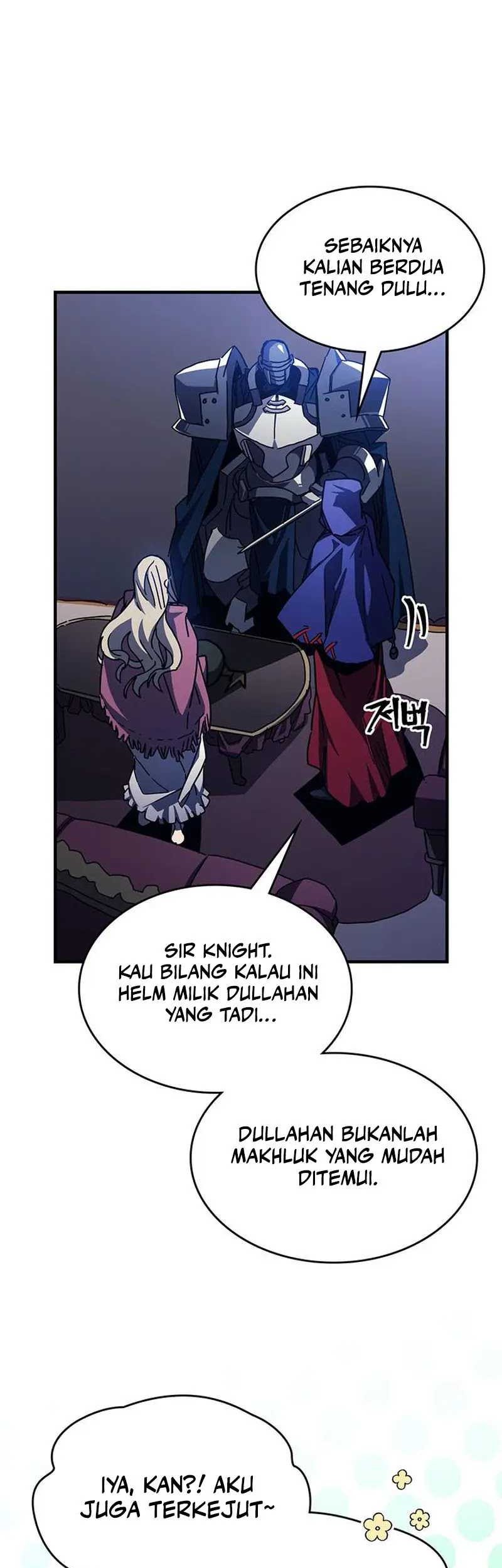 Chapter 30 - halaman 40