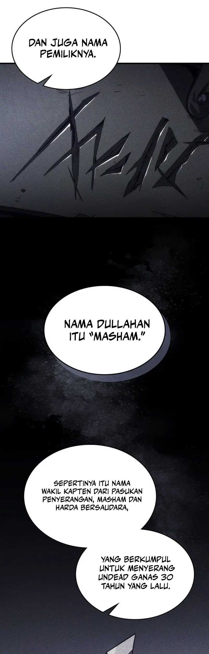 Chapter 30 - halaman 44