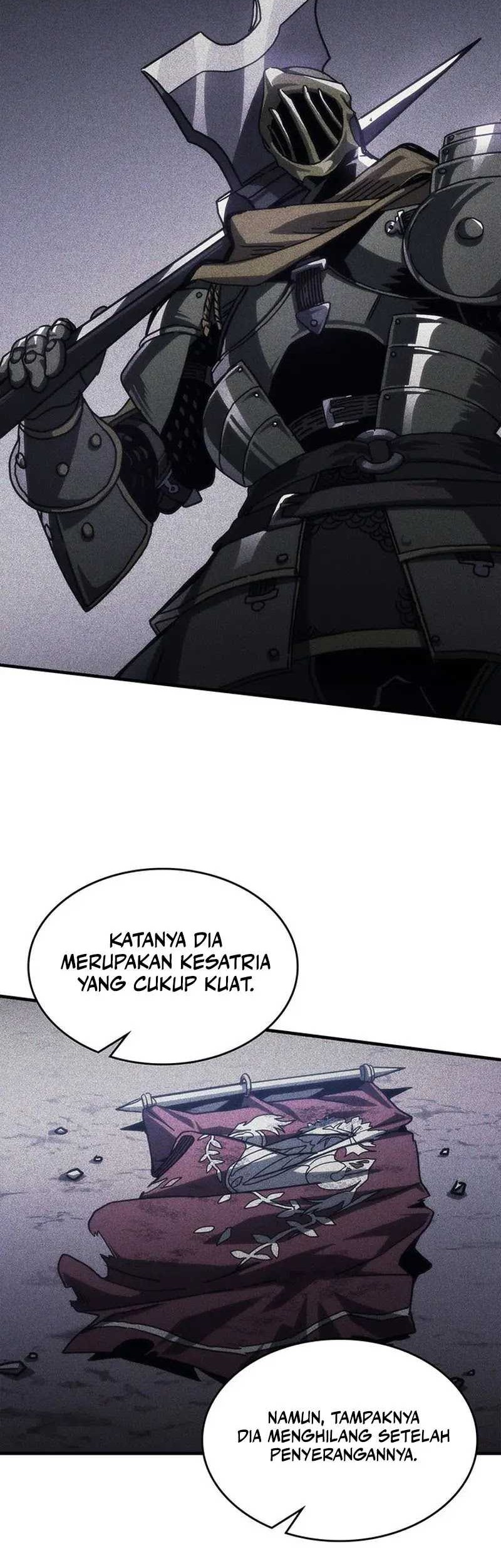 Chapter 30 - halaman 45