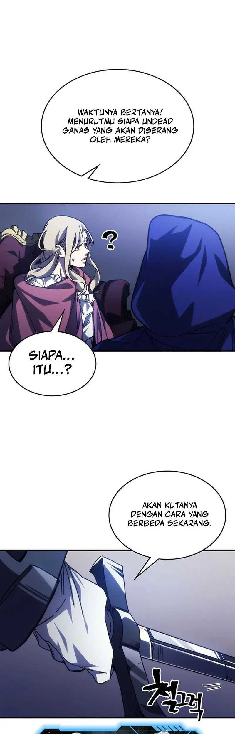 Chapter 30 - halaman 46