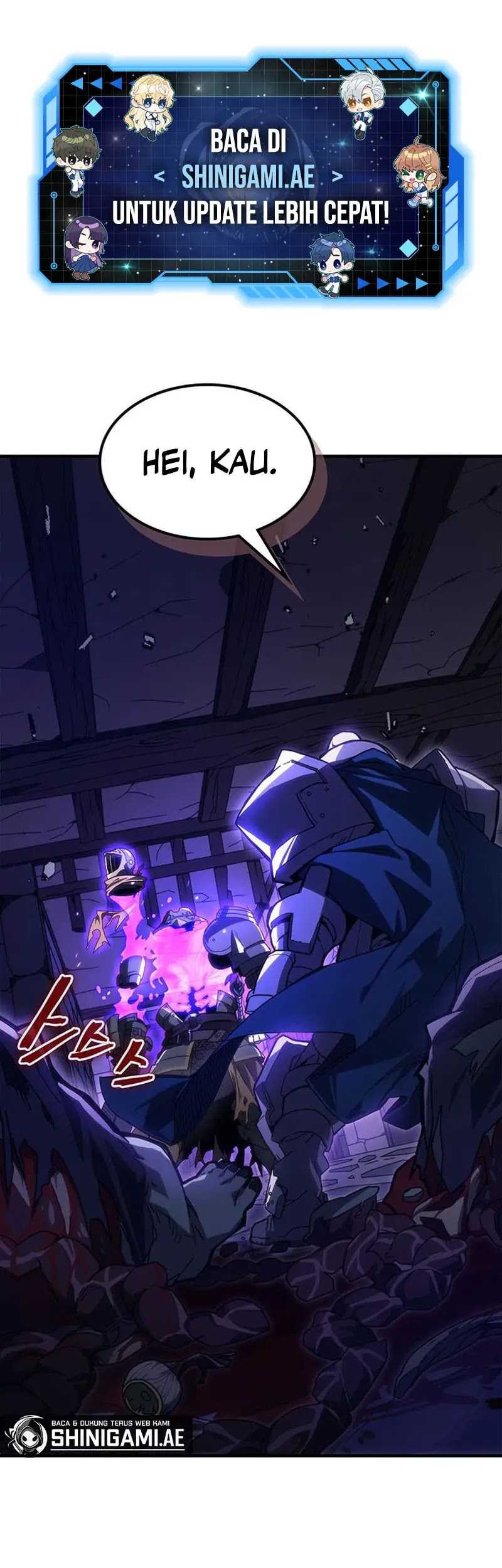 Chapter 30 - halaman 3