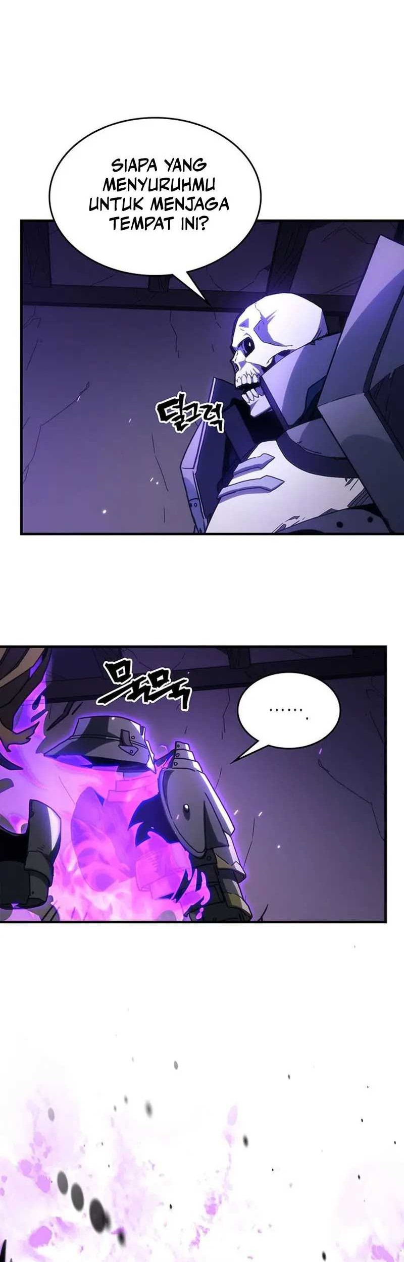 Chapter 30 - halaman 4